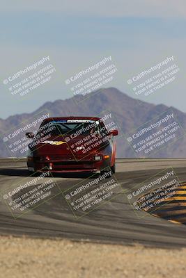 media/Oct-26-2024-PCA San Diego (Sat) [[0170280c40]]/3-Yellow Group/Session 4 (Turn 12)/